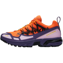 14日10点：SALOMON 萨洛蒙 户外休闲运动鞋 ACS + HERITAGE PACK