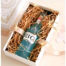 LAFITE 拉菲草礼品盒填充物100g