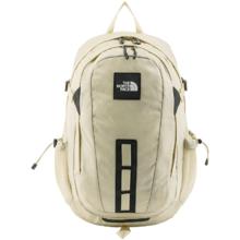THE NORTH FACE 北面 Hot Shot 双肩背包 3KYJ 30L