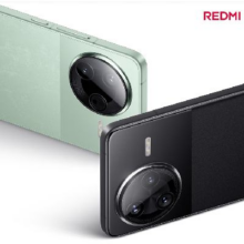PLUS会员、限地区：小米 REDMI K80 雪岩白 16GB+256GB
