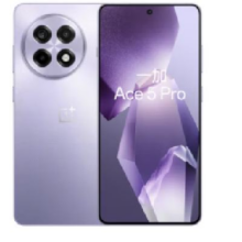 再降价、限地区：一加 Ace 5 Pro 16GB+256GB 星穹紫   智能5G手机
