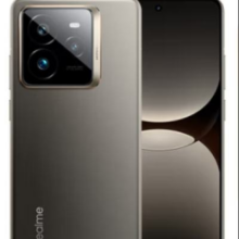 38节、限地区、PLUS：真我 GT7 Pro 星迹钛 12GB+512GB