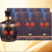 文章详情