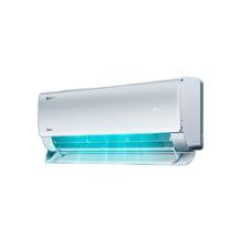 国家补贴：美的 酷省电pro 系列 KFR-26GW/N8KS1-1P 新一级能效 壁挂式空调 大1匹