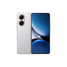 PLUS会员：红米 Turbo 4 5G手机 16GB+256GB
