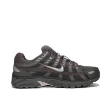 88VIP会员：NIKE 耐克 P-6000 男款跑步鞋 CD6404-202