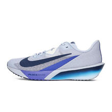 NIKE 耐克 AIR ZOOM RIVAL FLY 4 男款跑步鞋 FV6040-002
