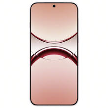 限移动端、京东百亿补贴：OPPO Find X8 5G手机 12GB+256GB 气泡粉