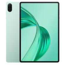 荣耀 HONOR 平板X9 11英寸（8GB、128GB、WiFi版、天青色、骁龙680）
