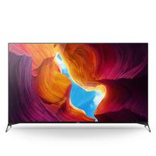 索尼 SONY KD-75X9500H 液晶电视 75英寸 4K
