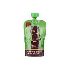 京鲜生 东北黄糯玉米棒220g×8根 甜黏玉米 多种包装随机发货 源头直发