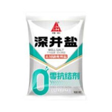 文章详情