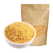 盛耳 银耳碎片 500g