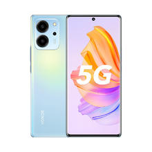 荣耀 HONOR 80 SE 5G手机 8GB+256GB 冰岛幻境