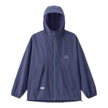 88VIP：伯希和山系防晒衣25新款女士皮肤衣专业轻薄透气防晒服