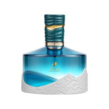 舍得 酒敬相逢知遇（蓝色版）52度500ml单瓶年货送礼浓香型白酒