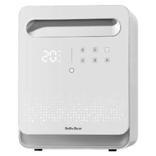 小白熊 HL-2027 奶瓶多功能消毒器
