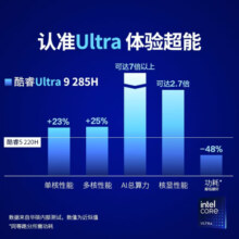 华硕灵耀14 2025全新二代酷睿Ultra9 2.8K 120Hz OLED屏高颜值AI轻薄国家补贴20%电脑(285H 32G 1T)银