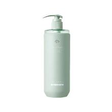 Off & Relax 净彻控油or洗发水260ml