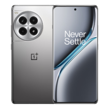 38节、PLUS会员、限地区：一加 Ace 3 Pro  钛空镜银 16GB+256GB
