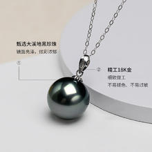 HEREU 24秋冬女士新款棕色绒面革单肩手提托特包银泰百货精品
