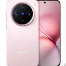 vivo X200 Pro mini 12GB+512GB  6.31英寸纤薄小直屏 蔡司超级长焦 5700mAh蓝海电池手机