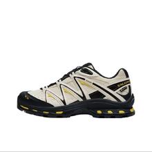 百亿补贴：萨洛蒙 XT-Quest GTX 减震耐磨低帮短跑徒步鞋 477810