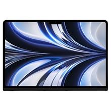 苹果 Apple MacBook Air 2022款 M2 芯片版 13.6英寸 轻薄本