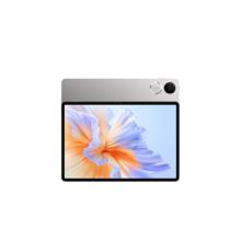 百亿补贴：荣耀 HONOR 平板 V9 柔光版 11.5英寸 MagicOS 平板电脑 天玑8350 8+128