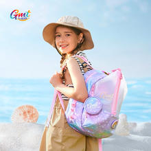 Gmt for kids 儿童游泳包 17L容量
