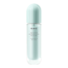 38节：韩束水动力焕能乳100ml ×2件