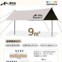 文章详情