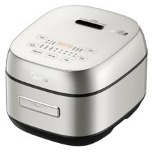 国家补贴：美的 MB-HC4031 青瓷内胆 电饭煲 4L 3-4人
