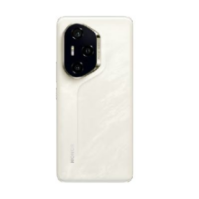 微信专享、限地区：荣耀300 Pro 12+256 星光沙 5G
