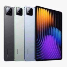 3号20点、限地区、小米平板7系列新品平板电脑8GB+128GB