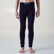 迪卡侬 DECATHLON 儿童运动紧身裤