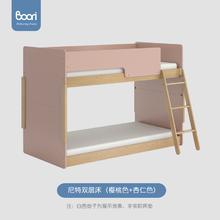 都芳 düfa HEVANIO 禾宛凝 第二代全能五合一 乳胶漆 18L 白