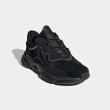 百亿补贴：adidas 阿迪达斯 OZWEEGO C 儿童跑步鞋 EF6298