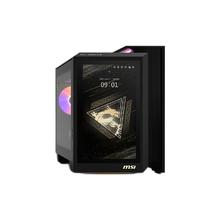 微星 Vision X 幻影 台式电脑主机（Ultra9-285K、48GB、2TB、RTX 5080）