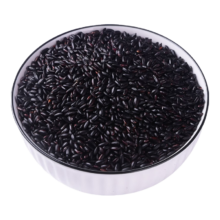 东北黑香米 250g