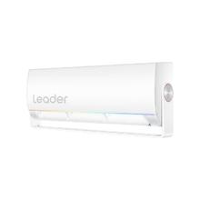 去商家购买 Leader 旋翼 新一级空调挂机 自清洁挂式空调 KFR-35GW/05MUE81TU1