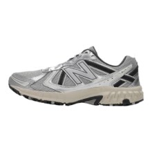 百亿补贴：New Balance 410系列复古透气慢跑运动休闲鞋 MT410KR5