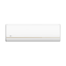 华凌 KFR-35GW/N8HE1Pro 新一级能效 壁挂式空调 1.5匹