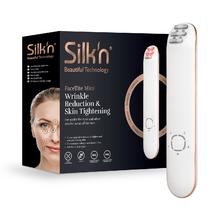 Silk'n FaceTite Mini 美容仪器