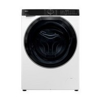 Haier  海尔 精华洗2.0系列 EG100BD579LW 直驱滚筒洗衣机10KG