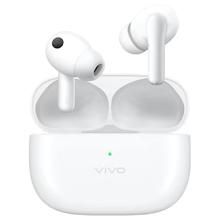 百亿补贴：vivo TWS 3Pro真无线主动降噪蓝牙耳机 留白