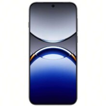 政府补贴，plus:OPPO Find X8 5G 旗舰手机 无影抓拍 超轻薄直屏 潮汐引擎 天玑9400 AI 一键问屏专业哈苏人像国家补贴 星野黑 16GB+512GB