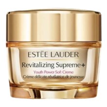 20点：ESTEE LAUDER 雅诗兰黛 智妍紧塑精华乳霜