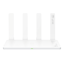 华为千兆路由器wifi6无线家用5G双频穿墙王信号放大器增强器全屋wifi中继mesh组网家长电竞漏油器 入门款【1500M传输速率 5G双频】wifi6