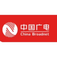 中国广电 China Broadcast 流量卡19元超低月租全国通用5G长期高速手机卡电话卡纯上网卡大王卡无忧卡